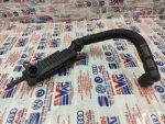 036121188B | Isıtma ve Emme Hava Borusu | VW Bora, Caddy - Seat Altea, Cordoba - Skoda Fabia, Octavia - 1