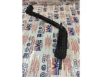 036121188B | Isıtma ve Emme Hava Borusu | VW Bora, Caddy - Seat Altea, Cordoba - Skoda Fabia, Octavia - 2