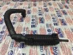 036121188B | Isıtma ve Emme Hava Borusu | VW Bora, Caddy - Seat Altea, Cordoba - Skoda Fabia, Octavia - 3