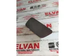 8V5955275 | Audi A3 Sol Far Yıkama Kapağı - 2