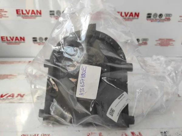 H3S657880E | Yağ Sıcaklık Sensörü VAG