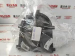 H3S657880E | Yağ Sıcaklık Sensörü - 1