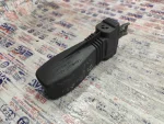 8W0839249 | Audi A4 Arka Kapı Gergisi - 1