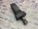 8W0839249 | Audi A4 Arka Kapı Gergisi - 2