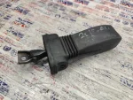 8W0839249 | Audi A4 Arka Kapı Gergisi - 3