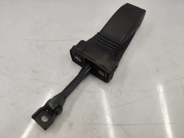 8W0839267 | Audi A4 Arka Kapı Gergisi VAG