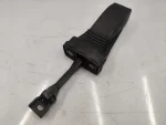 8W0839267 | Audi A4 Arka Kapı Gergisi - 1