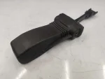 8W0839267 | Audi A4 Arka Kapı Gergisi - 2