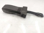8W0839267 | Audi A4 Arka Kapı Gergisi - 3