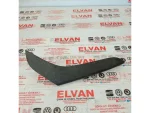 3C4867371A | VW Passat Sol Arka İç Çekme Kol Kapağı - 2