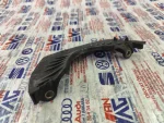 048109173A | İç Triger Kapağı | VW Bora, Golf - Audi 100 Serisi, 80 Serisi - Seat Alhambra, Cordoba - 2