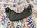 048109173A | İç Triger Kapağı | VW Bora, Golf - Audi 100 Serisi, 80 Serisi - Seat Alhambra, Cordoba - 3