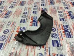 048109173A | İç Triger Kapağı | VW Bora, Golf - Audi 100 Serisi, 80 Serisi - Seat Alhambra, Cordoba - 2