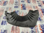 048109173A | İç Triger Kapağı | VW Bora, Golf - Audi 100 Serisi, 80 Serisi - Seat Alhambra, Cordoba - 3