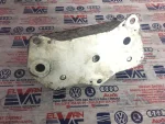 02E409061B | Otomatik Şanzıman Yağ Soğutucusu | VW Caddy, CC - Audi A3, TT - Seat Alhambra, Altea - 2