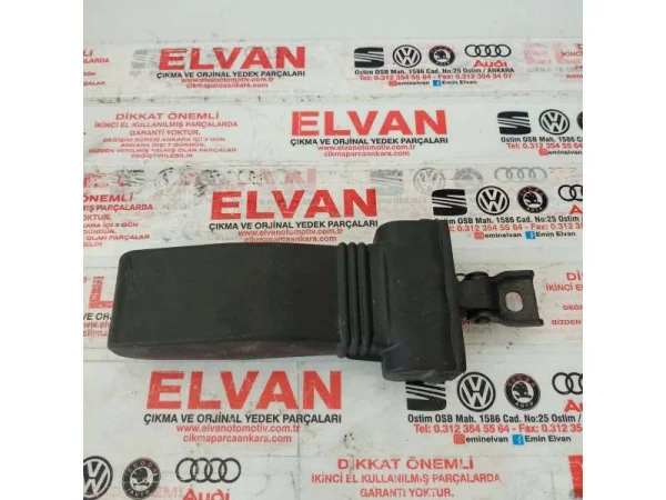 8U0839249D | Arka Kapı Gergisi | Audi Q3, RS Q3 VAG