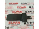 8U0839249D | Arka Kapı Gergisi | Audi Q3, RS Q3 - 1