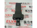 8U0839249D | Arka Kapı Gergisi | Audi Q3, RS Q3 - 2