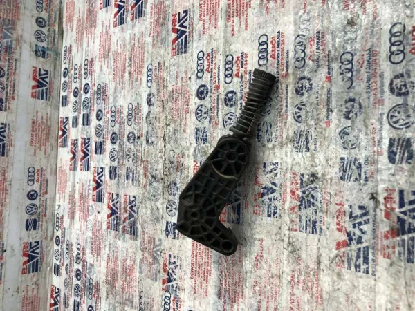 1S0711202 | Vites Seçici Mekanizma Kolu | VW Polo - Seat Ibiza - Skoda Citigo, Fabia VAG