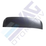 4L0807110 | Audi Q7 Ön Tampon Alt Spoyleri - 1