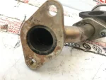 074131525F | EGR Borusu - 3