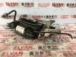 7L0616006E | Havalı Süspansiyon Kompresörü - 1