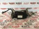 7L0616006E | Havalı Süspansiyon Kompresörü - 2