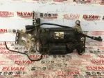 7L0616006E | Havalı Süspansiyon Kompresörü - 3