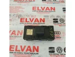 8Z0959851 | Audi A4 Elektrikli Cam Düğmesi - 1