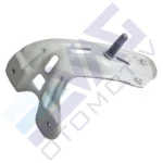 1K5821135 | Sol Çamurluk Bağlantı Sacı | VW Golf, Jetta - 2