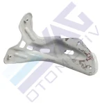 1K5821135 | Sol Çamurluk Bağlantı Sacı | VW Golf, Jetta - 3