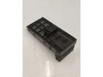 8E0959851 | Audi A4 Elektrikli Ön Sol Cam Açma Düğmesi - 3