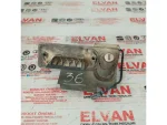 7H0827565H | VW Transporter Arka Bagaj Kapağı Açma Kolu - 1