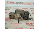 7H0827565H | VW Transporter Arka Bagaj Kapağı Açma Kolu - 2