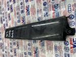 8U0839902 | Audi Q3 Arka Sağ Kapı Cam Çıtası - 3