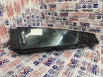 6R4853289A | VW Polo Sol Kapı Orta B Direği Kaplaması - 2