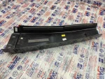6R4853289A | VW Polo Sol Kapı Orta B Direği Kaplaması - 3