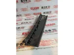 5N0837901A | VW Tiguan Kapı Çıtası - 1