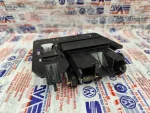7H0829309C | VW Transporter Arka İç Kapı Kolu - 2