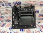 7H0829309C | VW Transporter Arka İç Kapı Kolu - 3