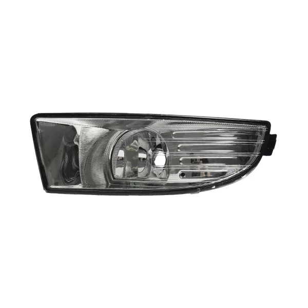 1Z0941702C | Skoda Octavia Sağ Sis Farı