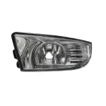 1Z0941702C | Skoda Octavia Sağ Sis Farı - 7