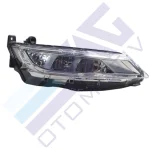 5F0941701C | Led Sol Sis Farı | Seat Ateca, Leon - Cupra Ateca, Leon - 1