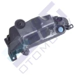 5F0941701C | Led Sol Sis Farı | Seat Ateca, Leon - Cupra Ateca, Leon - 2