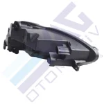 5F0941701C | Led Sol Sis Farı | Seat Ateca, Leon - Cupra Ateca, Leon - 3