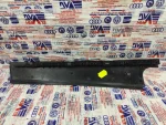 5G6839902B | Arka Sağ Kapı Direk Çıtası | VW E-Golf, Golf - 3