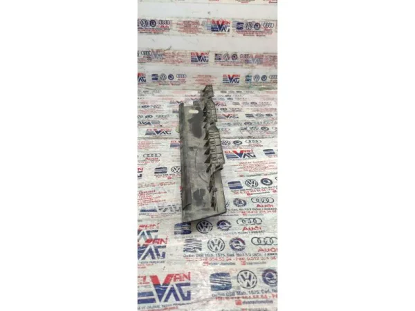 3G0837902S | VW Passat Sağ Arka Kapı Kaplaması VAG