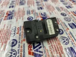 1J0959538F | Direksiyon Kumanda Düğmesi | VW Golf, Jetta, Passat, Transporter - Seat Alhambra - 2