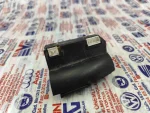 1J0959538F | Direksiyon Kumanda Düğmesi | VW Golf, Jetta, Passat, Transporter - Seat Alhambra - 3