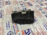 1J0959538F | Direksiyon Kumanda Düğmesi | VW Golf, Jetta, Passat, Transporter - Seat Alhambra - 1